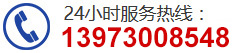 岳陽星光電磁科技有限公司